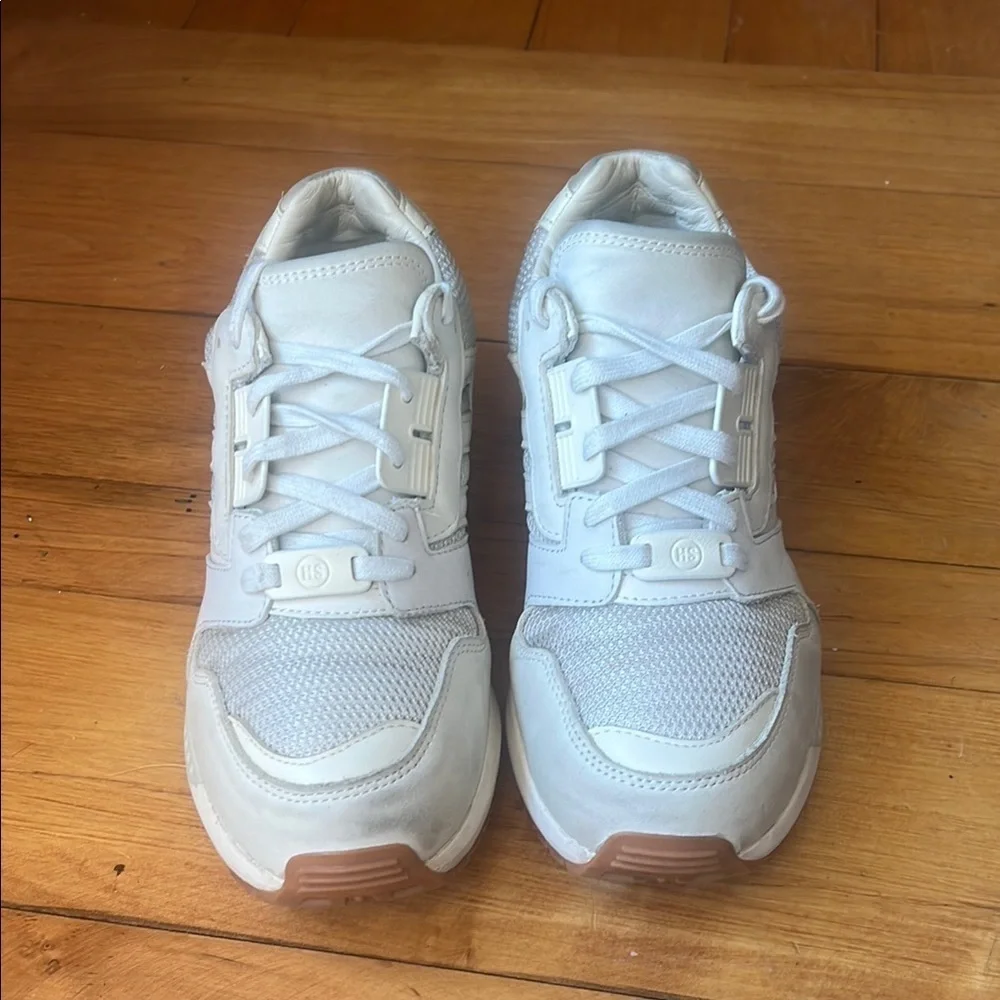 adidas ZX 8000 Highsnobiety Qualitat Men’s 5.5 women’s 7 - Picture 3 of 8